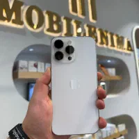 14promax رجیستر