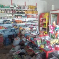 اجاره یا فروش سوپر مارکت