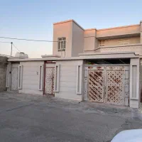 اجاره یک باب خانه ۳خواب طبقه بالا بازار امام رضا