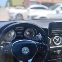 فروش ماشین