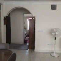 اجاره آپارتمان120متری3خواب طبقه2 فاز دو اندیشه|اجارهٔ آپارتمان|اندیشه, شهرک کوثر|دیوار