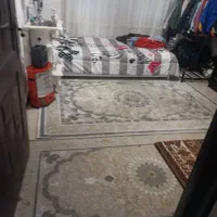 مسکن مهر بلوک 52|فروش آپارتمان|مشگین شهر, |دیوار