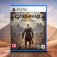 فروش انواع دیسک بازی پلی استیشن|کنسول، بازی ویدئویی و آنلاین|شاهین‌شهر, فردوسی|دیوار