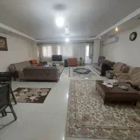 آپارتمان ۱۶۰ متری شیخ تپه