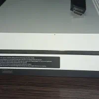 Xbox one s|کنسول، بازی ویدئویی و آنلاین|بوشهر, |دیوار