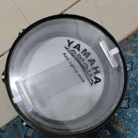 فروش طبل ریز یاماها اصلی
