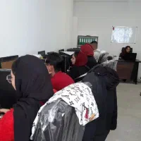 جذب کار آموز طراحی سایت به صورت دورکاری