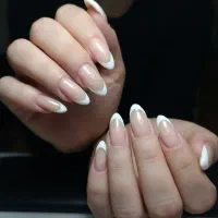 خدمات ناخن کاشت .ترمیم لمینت|خدمات آرایشگری و زیبایی|شاهرود, |دیوار