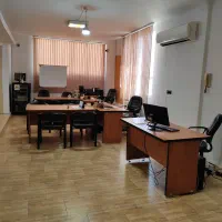 استخدام بازاریاب حضوری آرایشی بهداشتی در قزوین