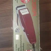 ماشین ریش تراش و اصلاح موزر