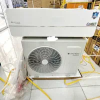 کولر ۱۲هزار ایوولی ولایت ویو زیر قیمت بازار|کولر گازی و فنکوئل|بوشهر, |دیوار