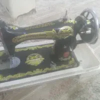 نیاز به تعمیر