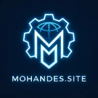 کارآموزادمین،ادیتور،سناریونویس،کارگردان،تولیدمحتوا