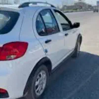 مسافر برای زابل