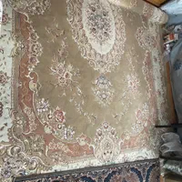 دو تخته فرش ۱۲متری|فرش|تهران, جمال‌زاده|دیوار