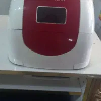 پیرینترناخن