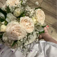 استخدام منشی خانم متعهد در سالن زیبایی