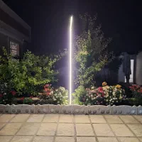 ویلاباغ۵۰۰متر«مدرن/چسب بافت»سهیلیه آغچه حصار|فروش خانه و ویلا|کرج, فاز ۴ مهرشهر|دیوار