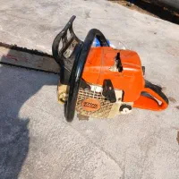 اره اشتیل|ابزارآلات|دزفول, |دیوار