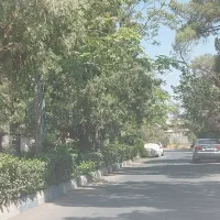 فروش آپارتمان فوری|فروش آپارتمان|کرج, شهرک نهال و بذر|دیوار