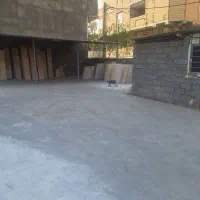 زمین اجاره ای