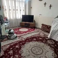 اجاره سوئیت نزدیک حرم|اجارهٔ کوتاه‌مدت آپارتمان و سوئیت|مشهد, رسالت|دیوار