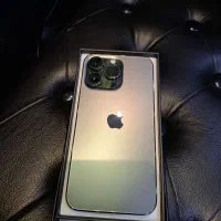 iphone 13pro 256g|موبایل|تهران, امیرآباد|دیوار