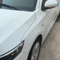 تارا v1 پلاس ۶دنده