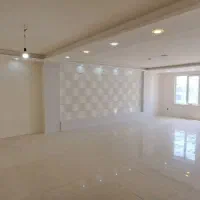 150متر-چهارراه-گلسار-3خواب