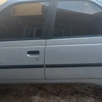 پژو|خودرو سواری و وانت|زرین دشت (فارس), |دیوار