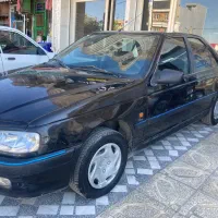 پژو پارس|خودرو سواری و وانت|گالیکش, |دیوار