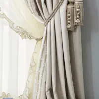 نصاب پرده جهت همکاری نیازمندیم