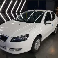 رانا پلاس 1404(نقد و اقساط)