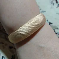 طلا دسته دوم به قیمت تابلو