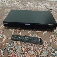 دستگاه ،،DVD