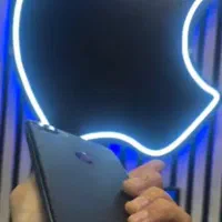اپل سون پلاس ۱۲۸