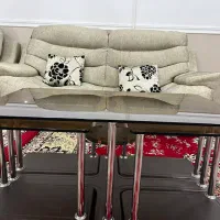 فروش مبل هفت نفره