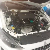 اطلس G|خودرو سواری و وانت|مرودشت, فاز دوم شهرک فرهنگیان|دیوار