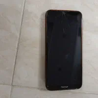 فروش یک دستگاه گوشی همراه مدل هواوی