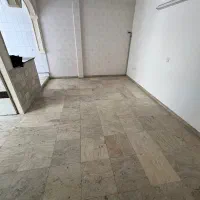 ۴۰متر کمیل خرمشهر شمالی با پارکینگ