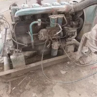 بنز 10تن