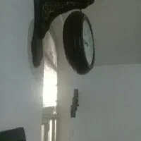 ساعت|ساعت دیواری و تزئینی|دزفول, |دیوار