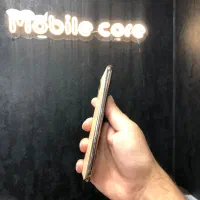 ایفون iphone 11pro|موبایل|کرج, گلشهر|دیوار