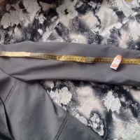 کت وشلوار پسرانه نوجوان|لباس|مشهد, انصار|دیوار