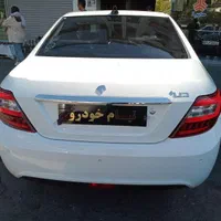 دنا بورسی ۶دنده ESP مشکی سفید *رینگ ۱۴۰۴|خودرو سواری و وانت|تهران, ستارخان|دیوار