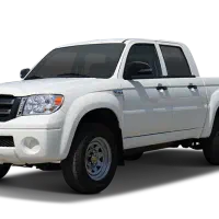 محصولات بهمن موتور* کاپرا تک ودوکابین*کاپرا اتومات|خودرو سواری و وانت|شیراز, دوکوهک|دیوار