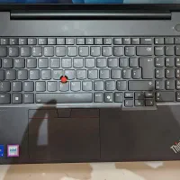 لپتاپ lenovo، حافظه 1TB، رم 32GB، یکسال گارانتی|رایانه همراه|رشت, نیکمرام|دیوار