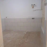 فروش دو طبقه در شیخ علی چوپان