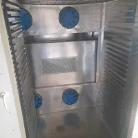 دستگه خشک کن میوه