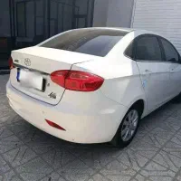 جک J4، مدل ۱۳۹۹|خودرو سواری و وانت|تبریز, |دیوار